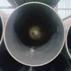 جميع انواع المواصير الكيسي 10 بوصه و12 بوصه و16 بوصه