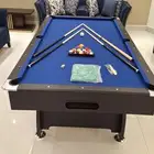 عروض اليوم الوطني السعودي