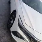 النترا للايجار عرض مغري