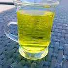 قهوجين وصبابين