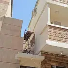 للبيع العاجل عمارة في الصبيخة
