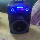 تأجير سماعات وشيش جاهزه كنب