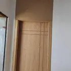 ورشه للنجارة والديكورات