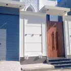 فيلا للبيع في حي الرياض دورين نظام شقق