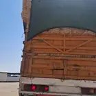 تبن ميقوع