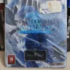 اشرطه منوعه سوني واكس بوكس وفيتا