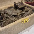 بخور كلمنتان محسن