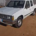 ددسن موديل 90 مطوله 8سنوات وفحص منتهي مكينه قير نظيف كل شيء