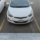 النترا 2015