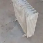 أغراض للبيع