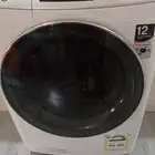 صيانة غسالات اتوماتيك دايو ال جي