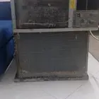 2 مكيف للبيع