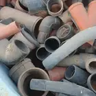 ادوات سباكة اكواع وصلة جلب جميع المقاسات