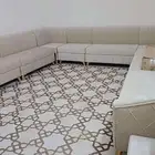 كنب بيج