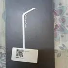 Samsung S25