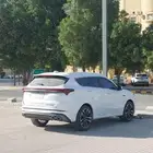 جيتور x7pals فل كامل لاكجري ممشي 26