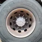 تيدر سطحه ستاره
