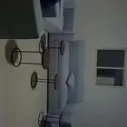 المودينه المنورة محل تفصيل كنب