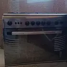 اغراض بيت للبيع مثل ماهو موضح في الصور