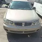 صني 2004 ياباني