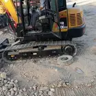 ميني بوكلين للأيجار الشهري واليومي والسنوي