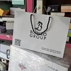 طباعه بوكسات اكياس استكر ليبل