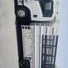 دينا ستامتر نقل الى جميع أنحاء المملكة