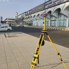 جهاز مساحة Gps