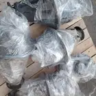 أبو يوسف تشليح