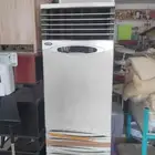 MaintenanceAutomaticwashingmachinesairconditioners