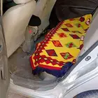 للبيع يارس