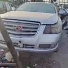 تشاليح قطع الغيار جيلي حجم 5 الي حجم 8 من وديل 2010 لي 2017