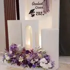 مدخل استقبال للايجار