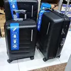 اطقم شنط سفر