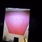 معلم جبس بورد ديكور جبس