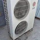 دولب للبيع LG