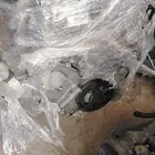 شيفورلية ماليبو 2015