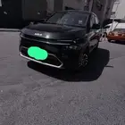 كيا كارينز موديل 2023 نصف فل بحالة الوكالة