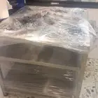 أدوات مطعم