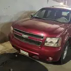 شوفرليه تاهو2011