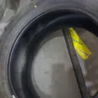 كفرات سايلون 17