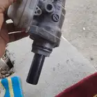 علبة فرامل لكزس