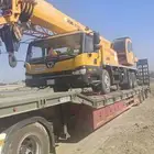 لوبد متواجد في الرياض تحميل معدات على اي اتجاه