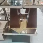 طاولات جاهزة