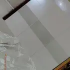 دولاب سحاب مفقوك لوجه الله تعالى