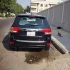 جيب موديل 2011