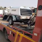 satha jeddahسطحه جده نقل سياره من جده الي اي مكان سعوديه