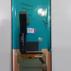 شاشة جوالي جلكسي نوت 20 الترا 380 ريال جودة ممتازة واتس0569