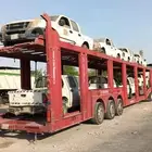 ونيتات ايسوزو تشليح و صالح موديلات مختلفة