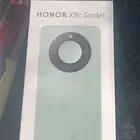 Honor X9C Smart 8 256 GB
